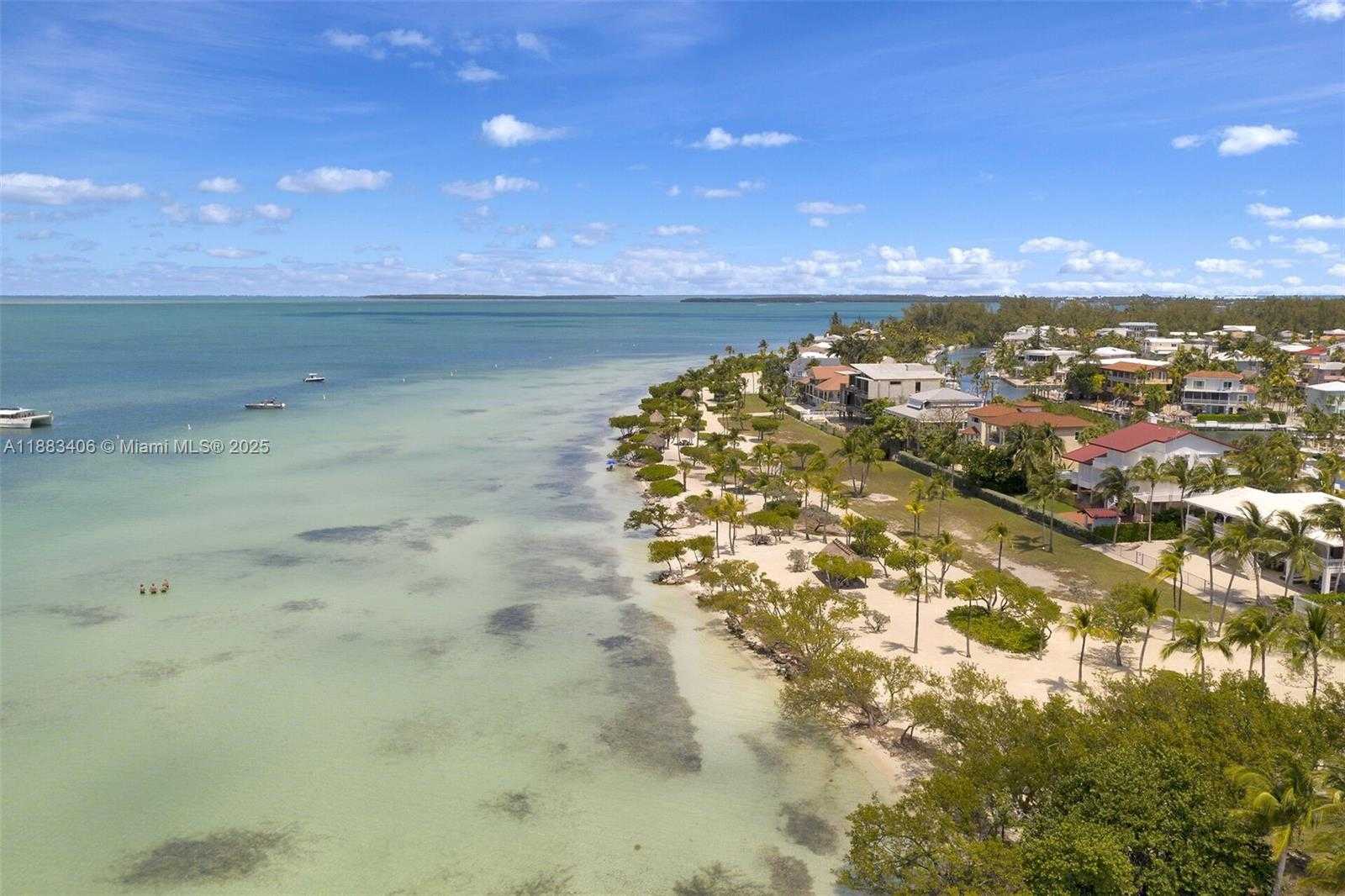 Small Image of 64 WEST PLAZA DEL SOL, Islamorada Number 57