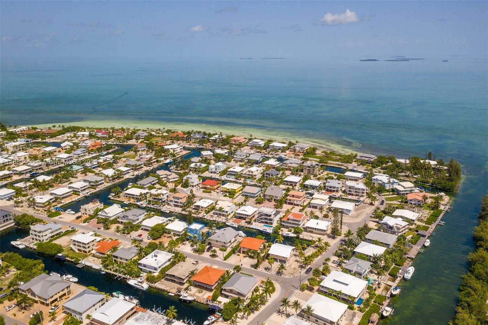 Small Image of 64 WEST PLAZA DEL SOL, Islamorada Number 58