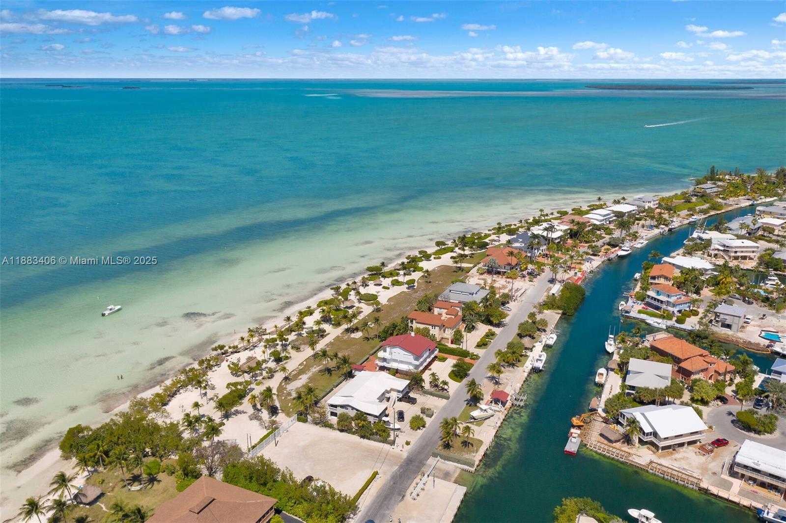 Small Image of 64 WEST PLAZA DEL SOL, Islamorada Number 59