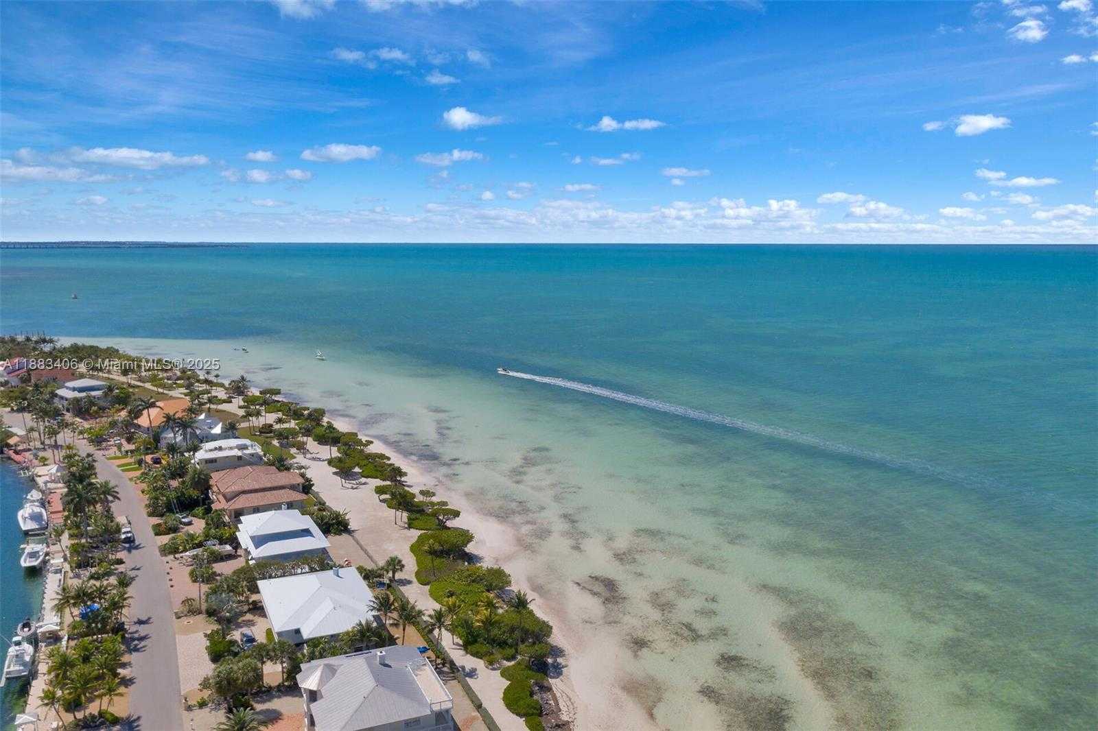 Small Image of 64 WEST PLAZA DEL SOL, Islamorada Number 61
