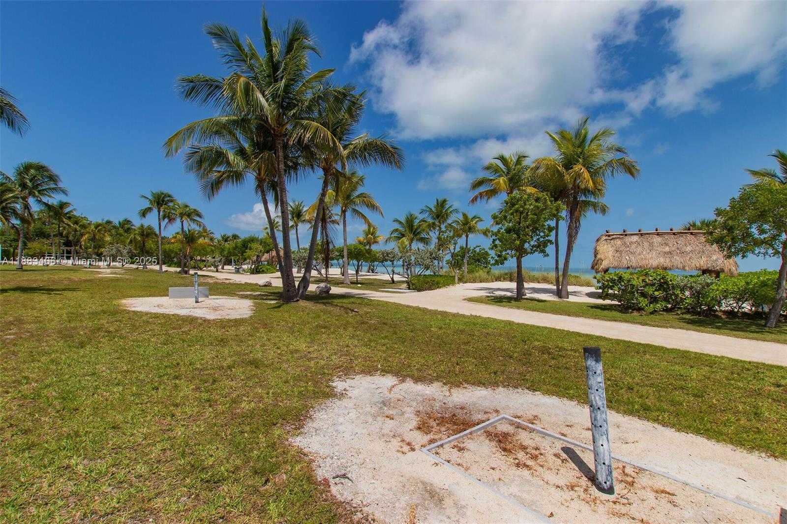 Small Image of 64 WEST PLAZA DEL SOL, Islamorada Number 69