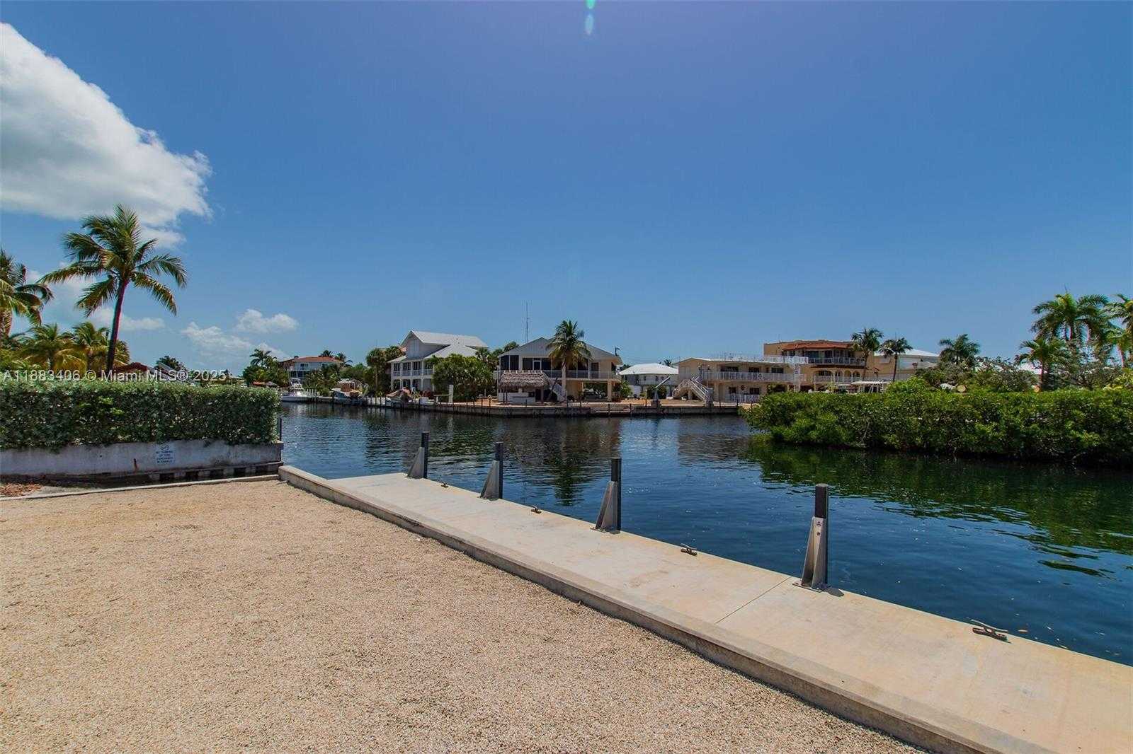Small Image of 64 WEST PLAZA DEL SOL, Islamorada Number 71
