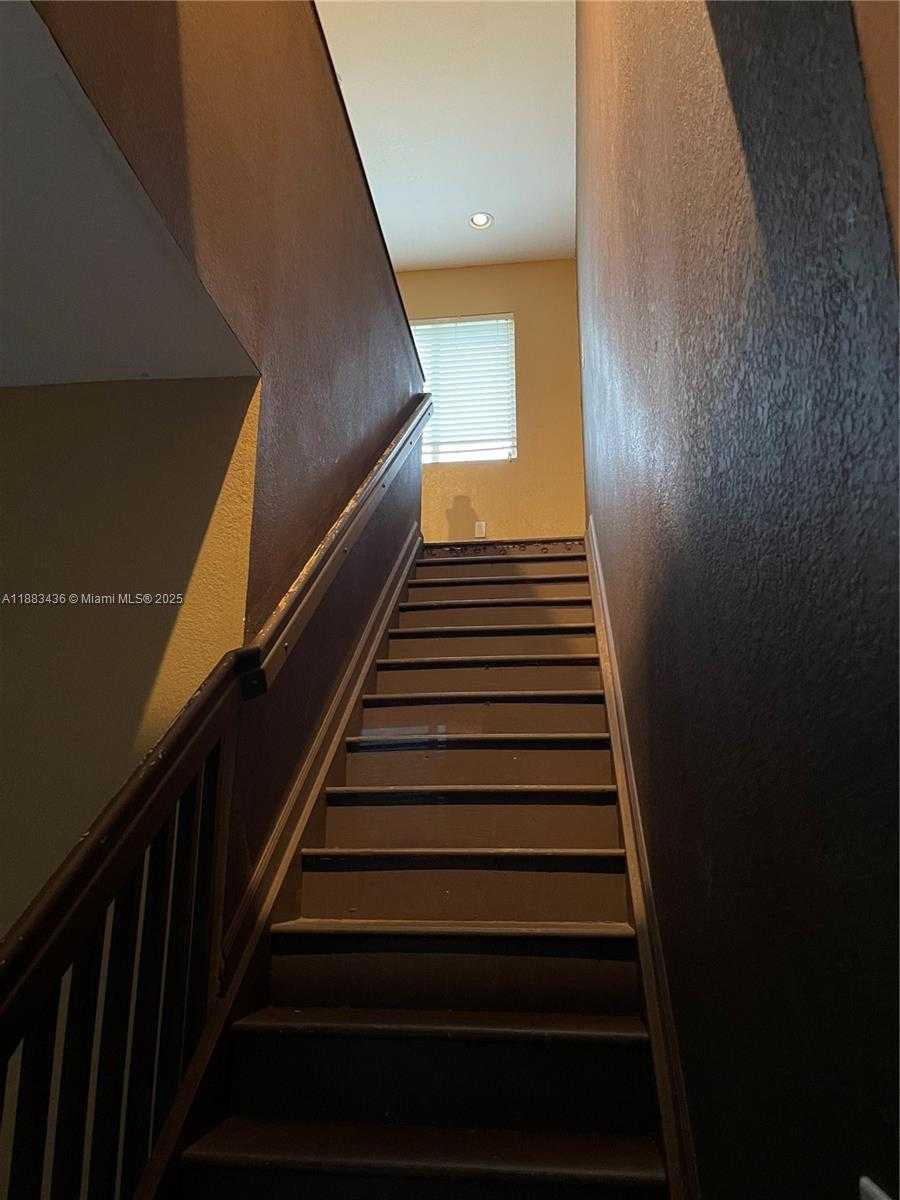 Small Image of 28402 SOUTH WEST 129TH PL, Homestead Number 10