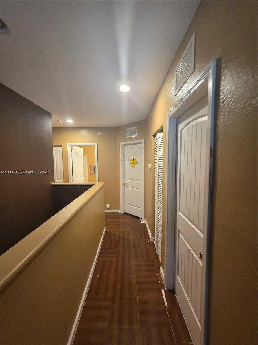 Small Image of 28402 SOUTH WEST 129TH PL, Homestead Number 11