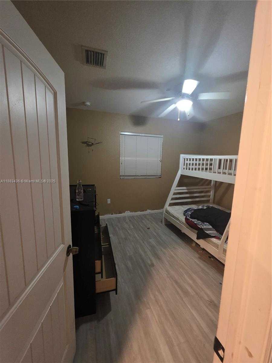 Small Image of 28402 SOUTH WEST 129TH PL, Homestead Number 12