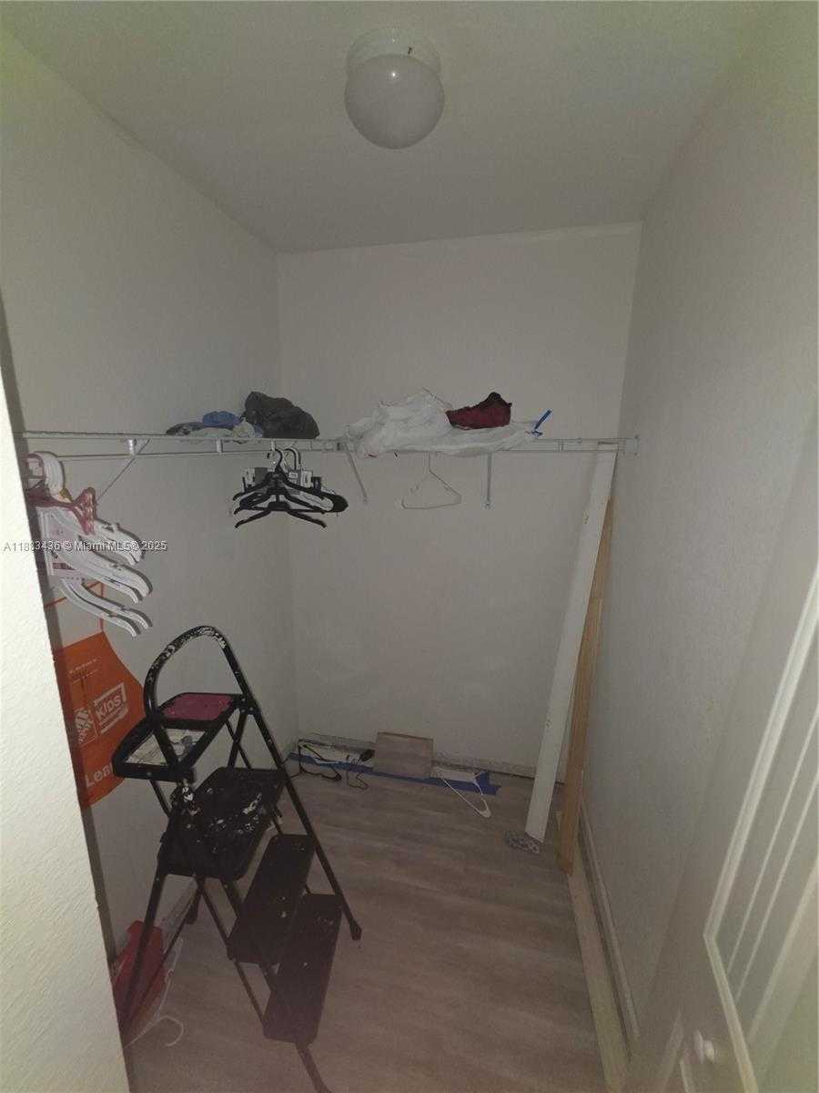 Small Image of 28402 SOUTH WEST 129TH PL, Homestead Number 13
