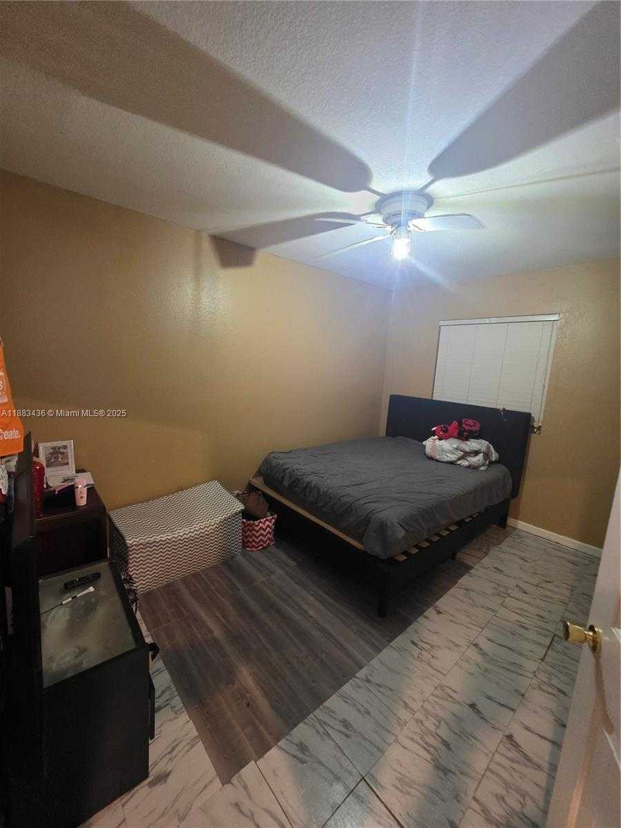 Small Image of 28402 SOUTH WEST 129TH PL, Homestead Number 14