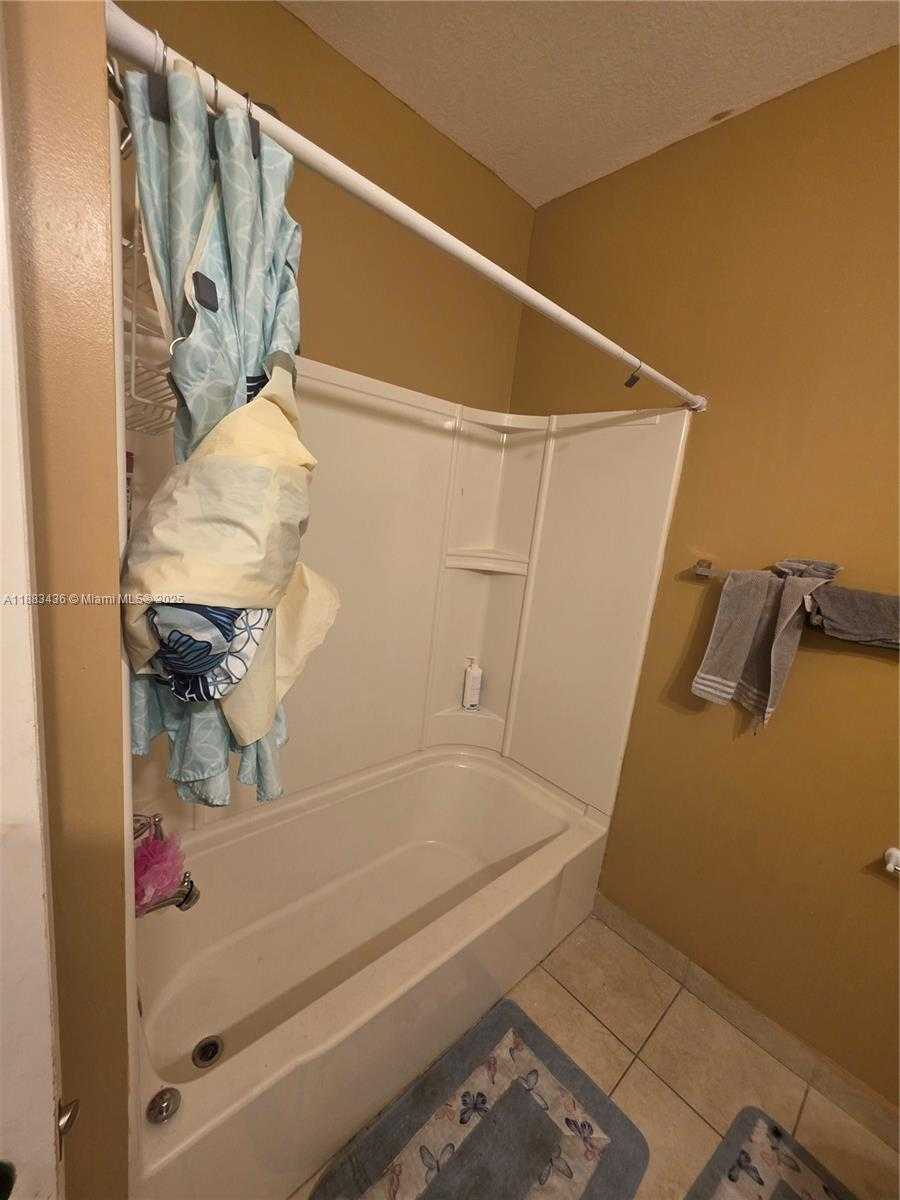 Small Image of 28402 SOUTH WEST 129TH PL, Homestead Number 15