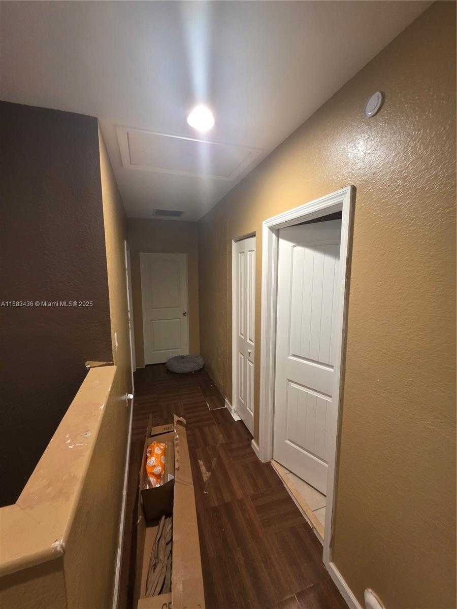 Small Image of 28402 SOUTH WEST 129TH PL, Homestead Number 16