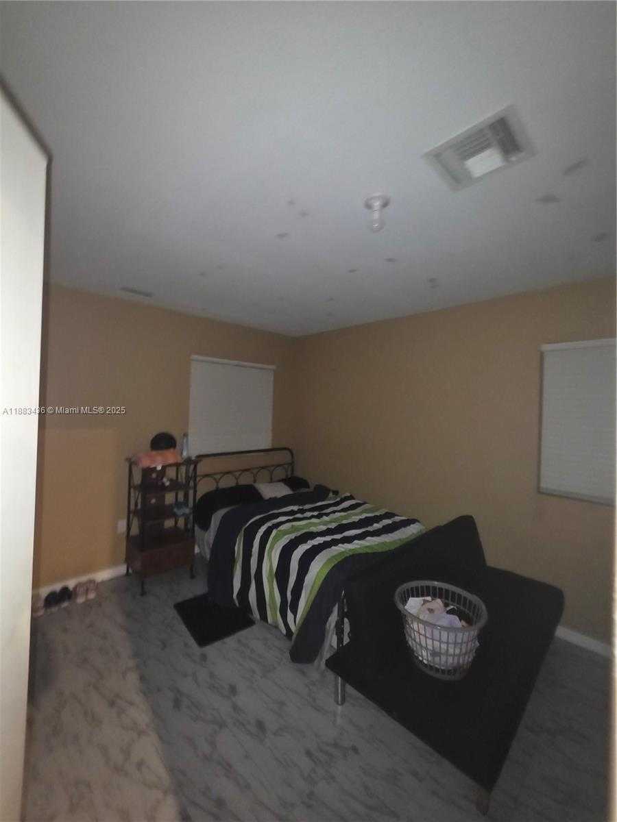 Small Image of 28402 SOUTH WEST 129TH PL, Homestead Number 18