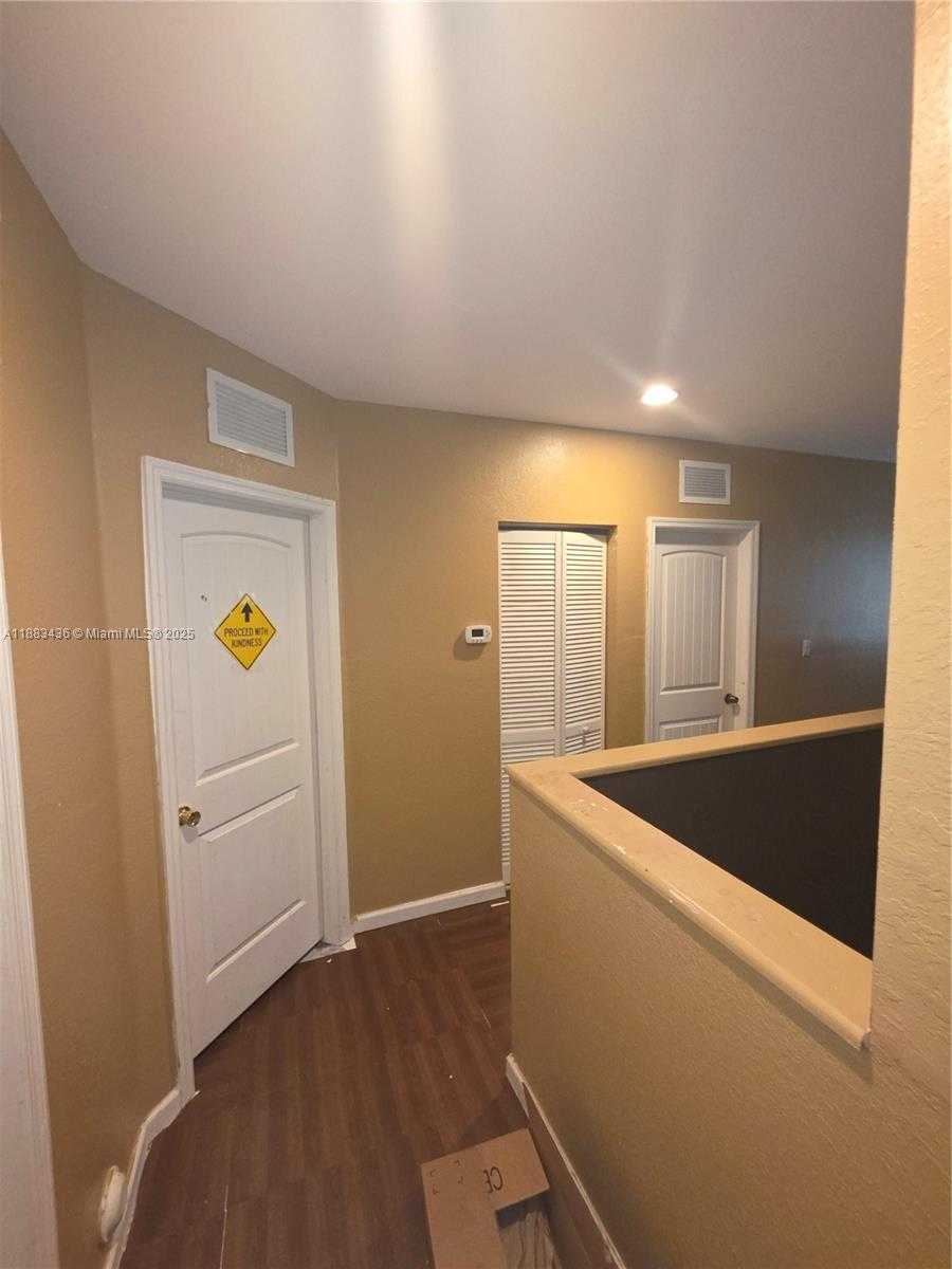 Small Image of 28402 SOUTH WEST 129TH PL, Homestead Number 19