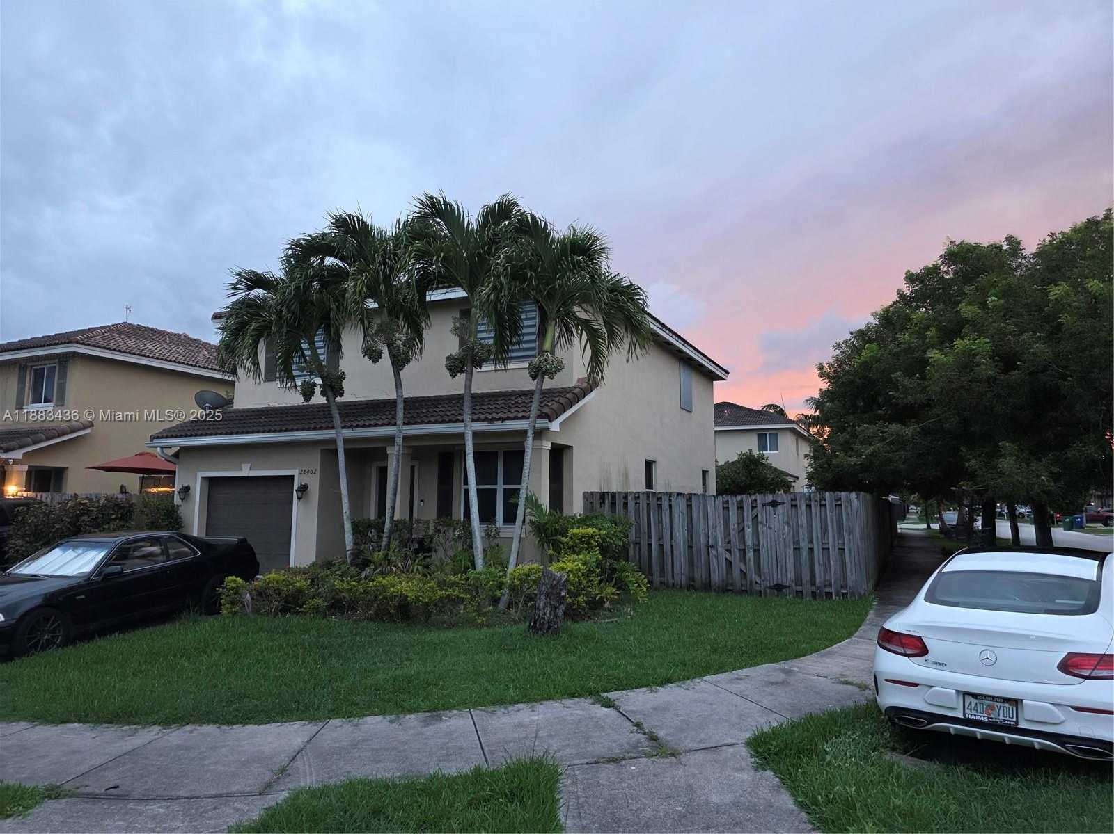 Small Image of 28402 SOUTH WEST 129TH PL, Homestead Number 2