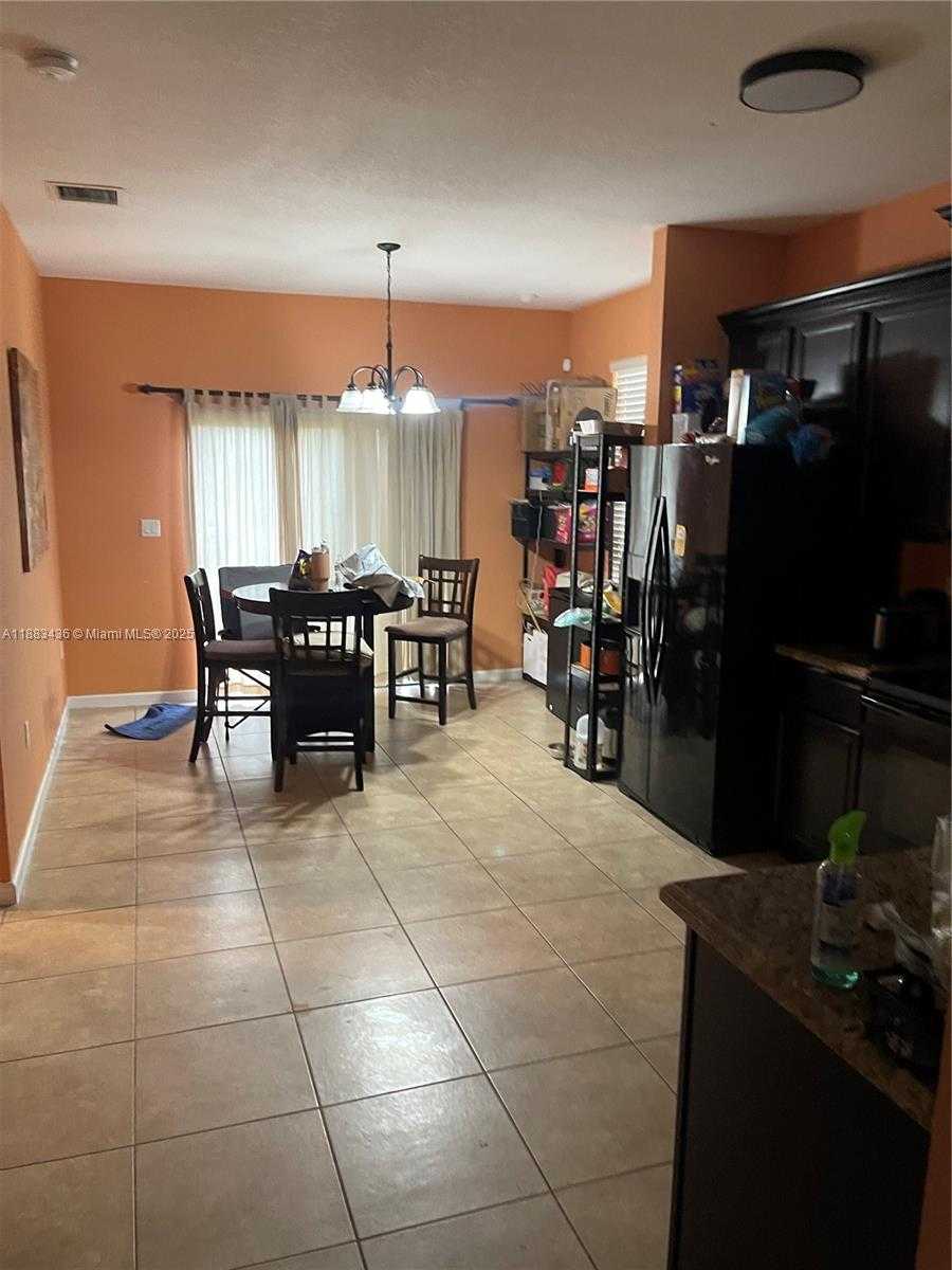 Small Image of 28402 SOUTH WEST 129TH PL, Homestead Number 5