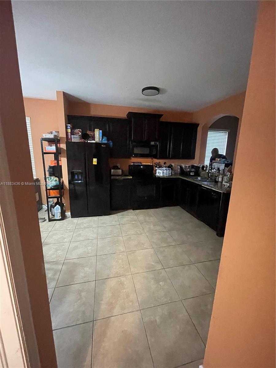 Small Image of 28402 SOUTH WEST 129TH PL, Homestead Number 6