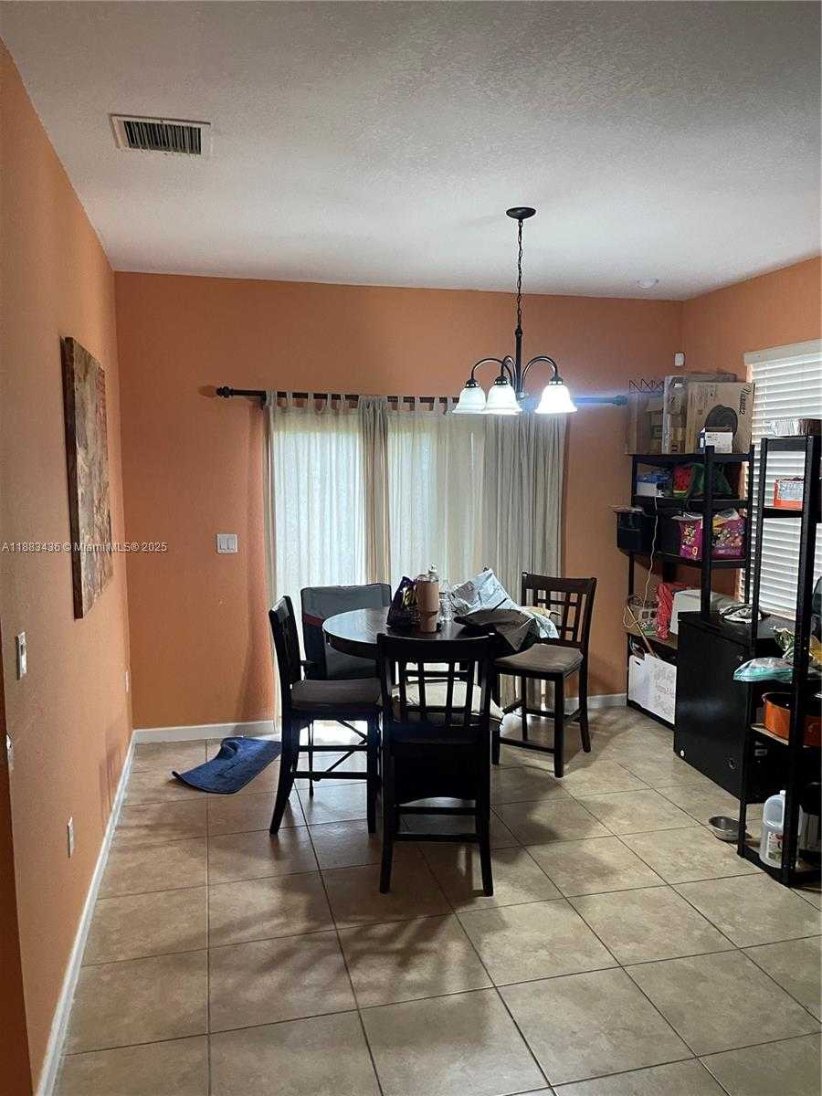 Small Image of 28402 SOUTH WEST 129TH PL, Homestead Number 8