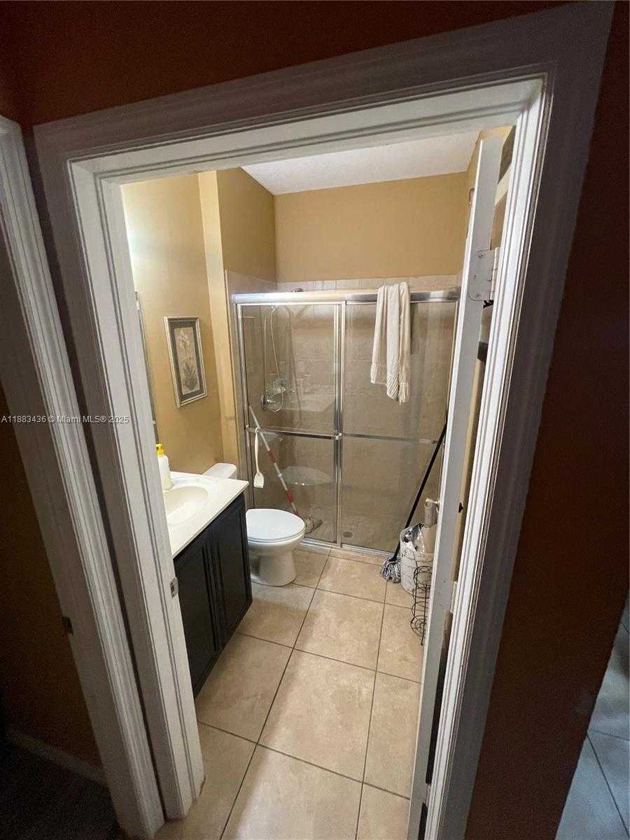 Small Image of 28402 SOUTH WEST 129TH PL, Homestead Number 9