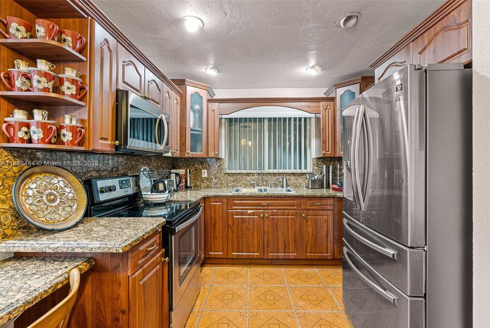 Small Image of 25802 SOUTH WEST 123RD PL, Homestead Number 12