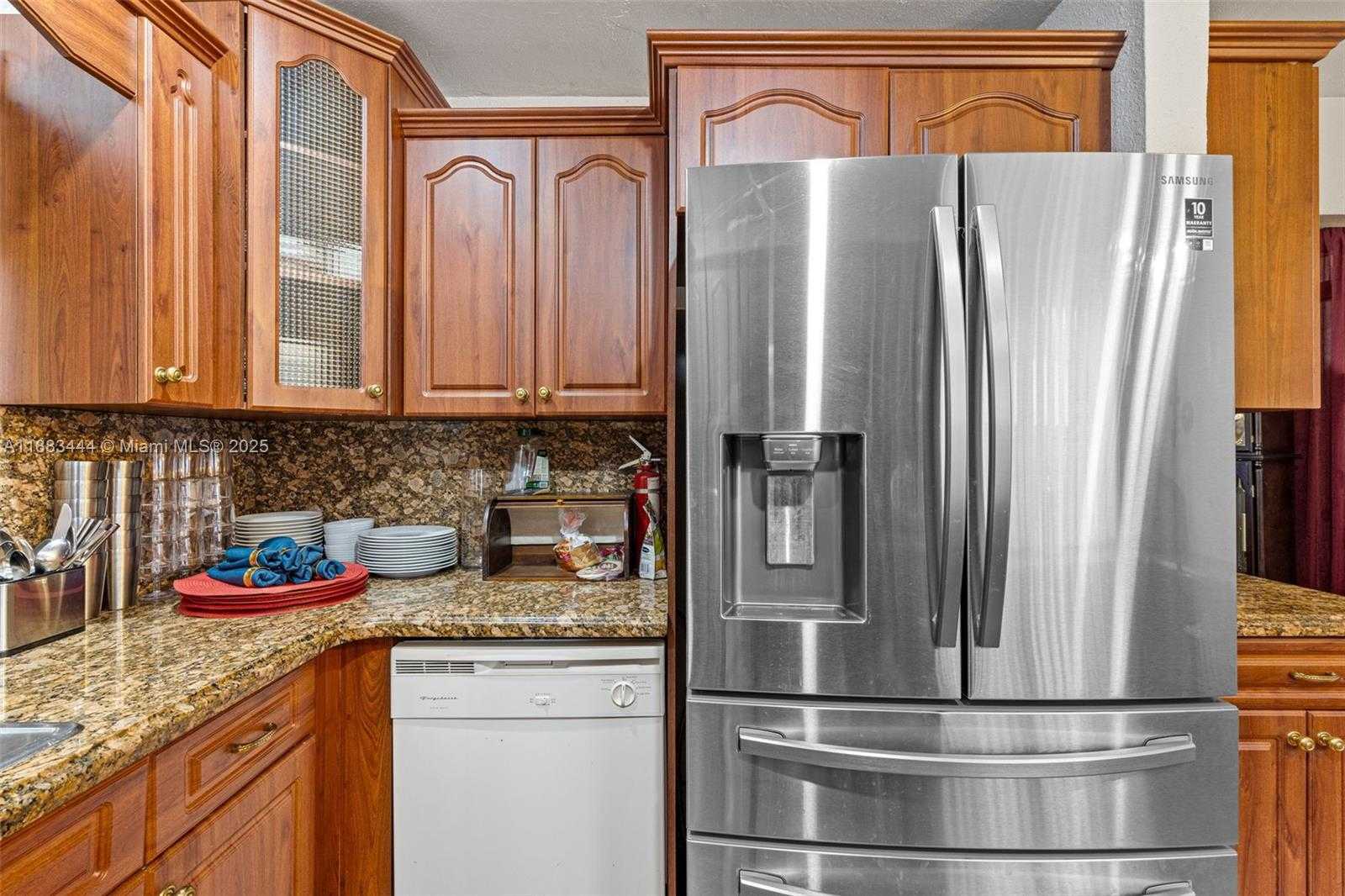 Small Image of 25802 SOUTH WEST 123RD PL, Homestead Number 13