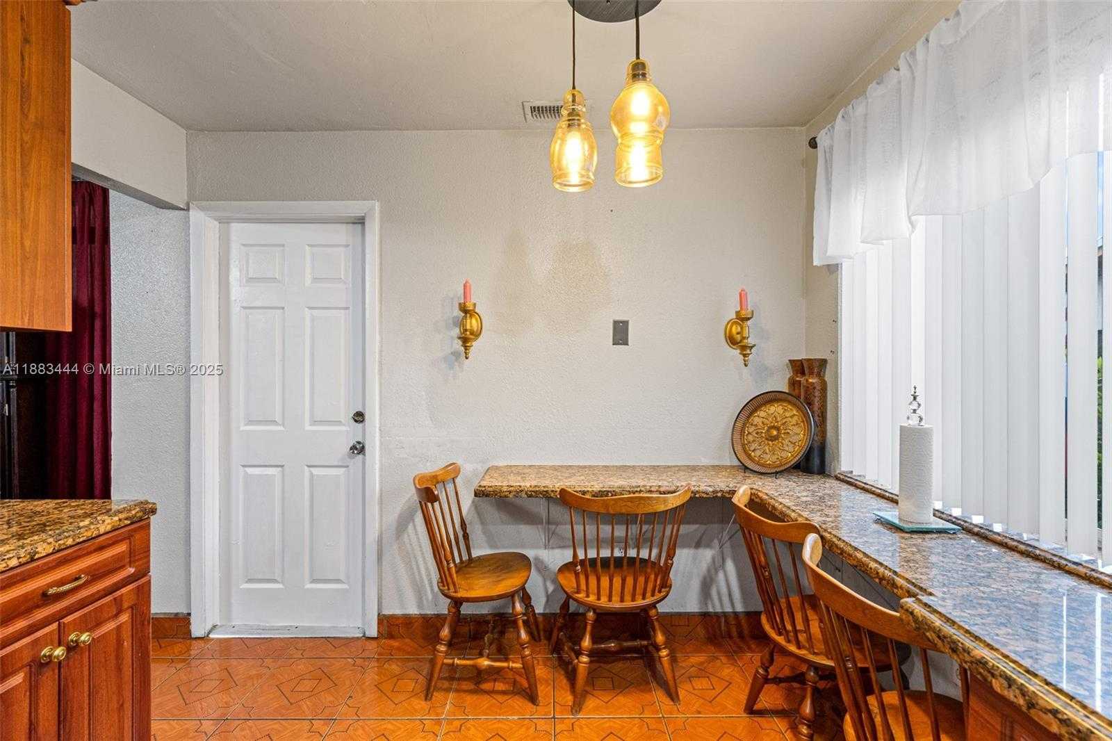 Small Image of 25802 SOUTH WEST 123RD PL, Homestead Number 14