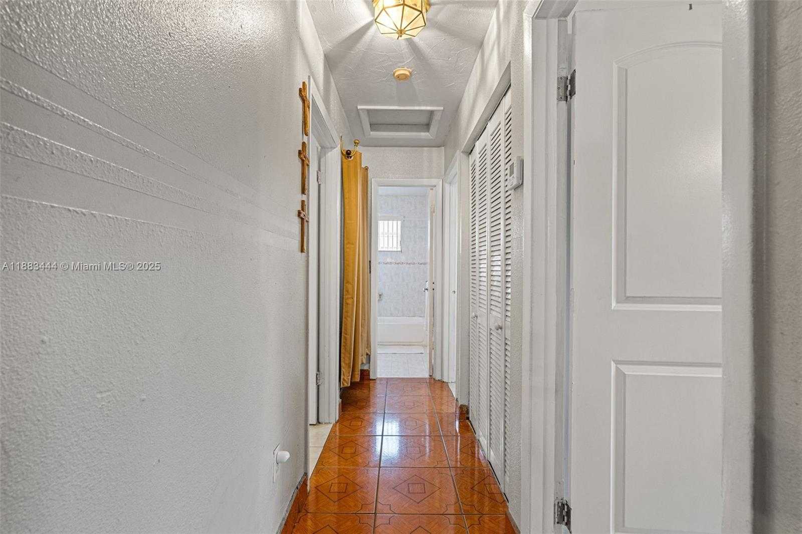 Small Image of 25802 SOUTH WEST 123RD PL, Homestead Number 15