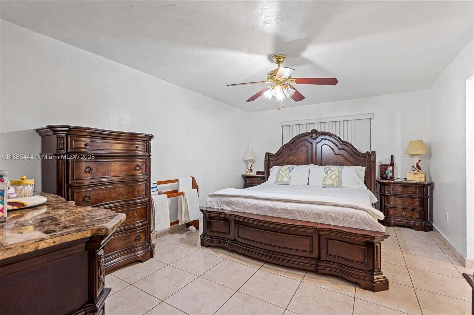 Small Image of 25802 SOUTH WEST 123RD PL, Homestead Number 16