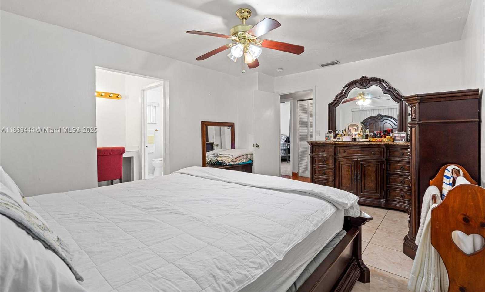 Small Image of 25802 SOUTH WEST 123RD PL, Homestead Number 18