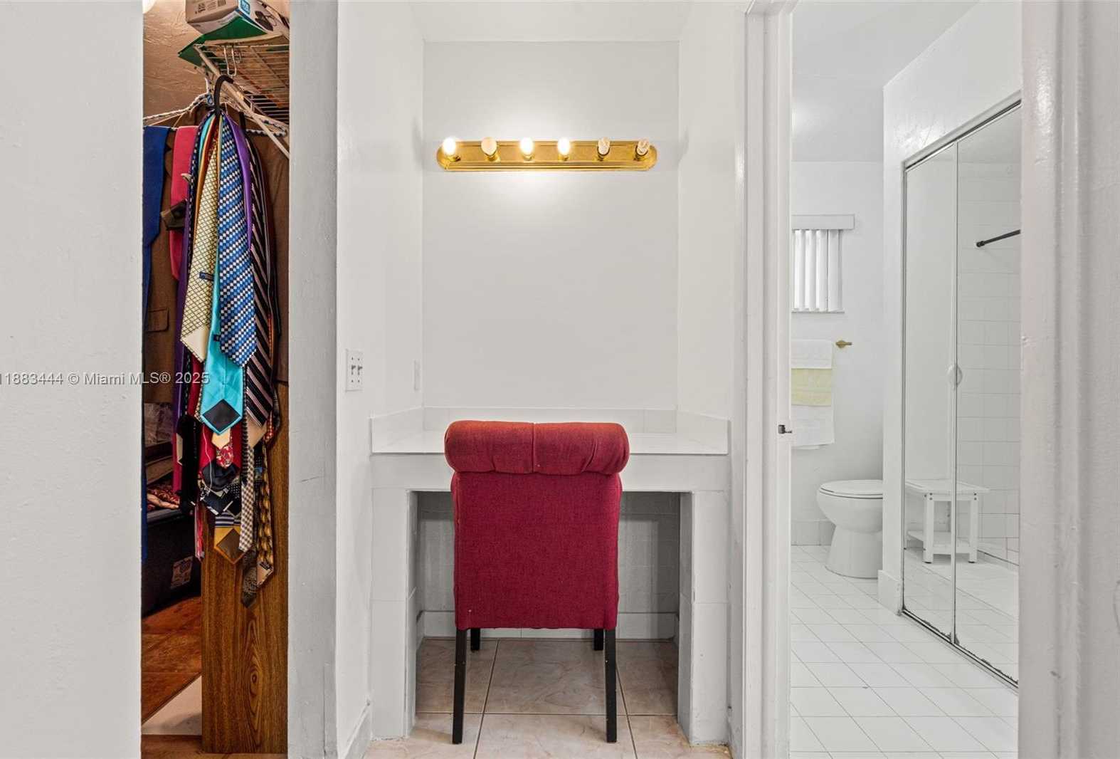 Small Image of 25802 SOUTH WEST 123RD PL, Homestead Number 19