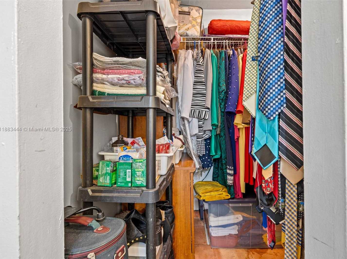 Small Image of 25802 SOUTH WEST 123RD PL, Homestead Number 20