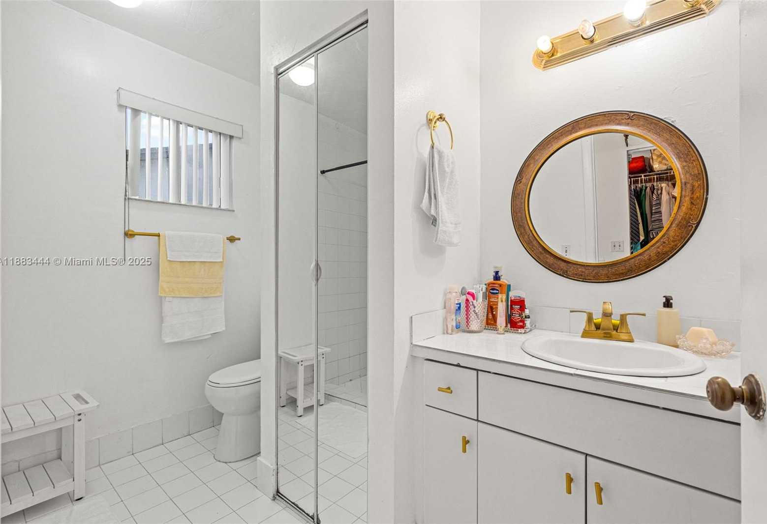 Small Image of 25802 SOUTH WEST 123RD PL, Homestead Number 21