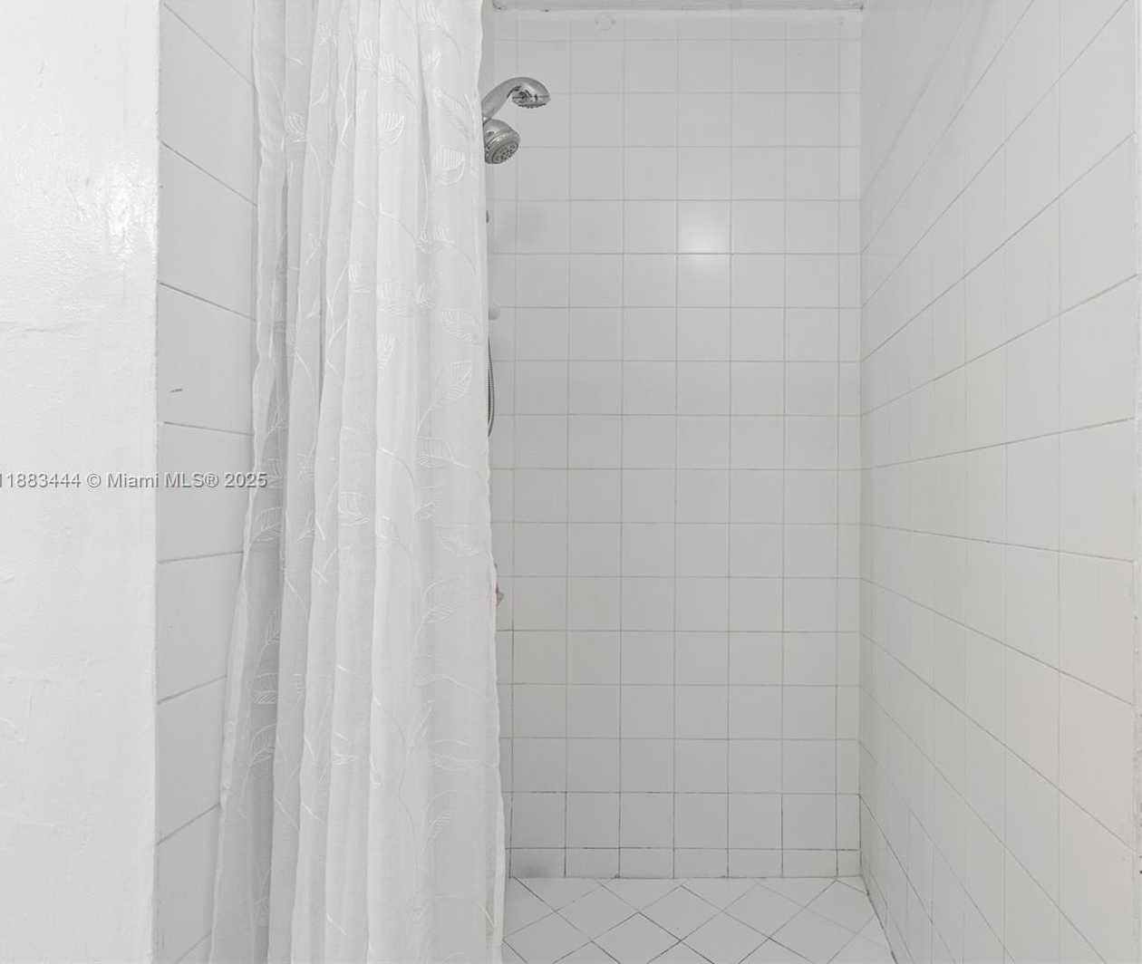 Small Image of 25802 SOUTH WEST 123RD PL, Homestead Number 22