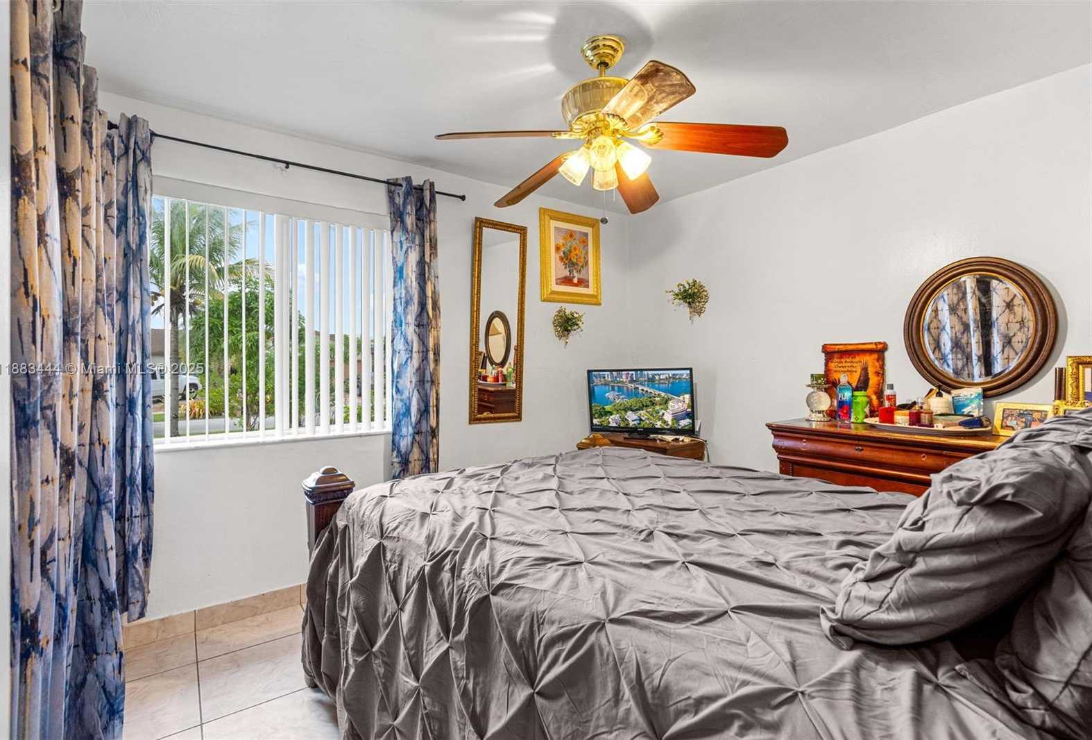 Small Image of 25802 SOUTH WEST 123RD PL, Homestead Number 23