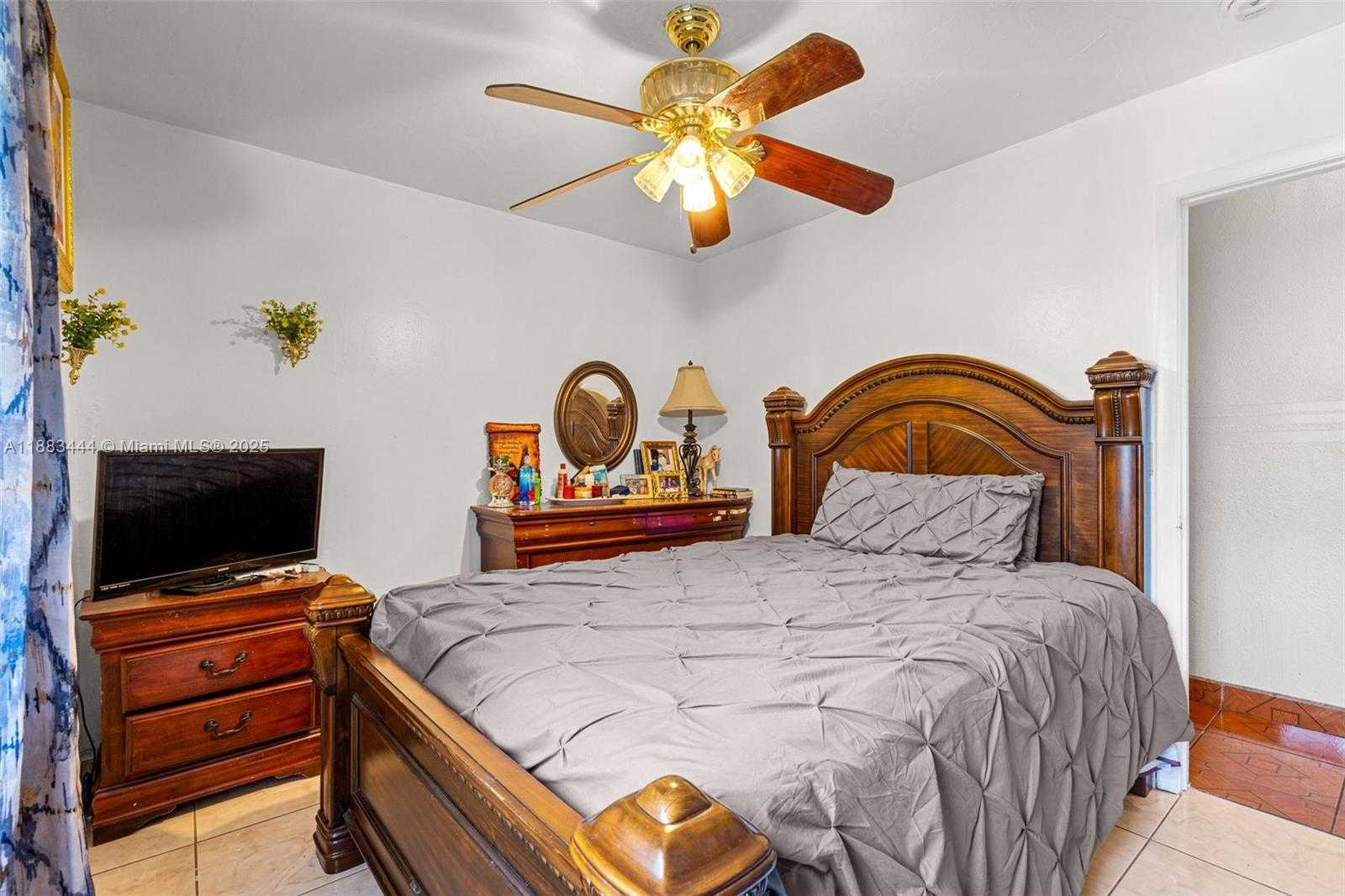 Small Image of 25802 SOUTH WEST 123RD PL, Homestead Number 24
