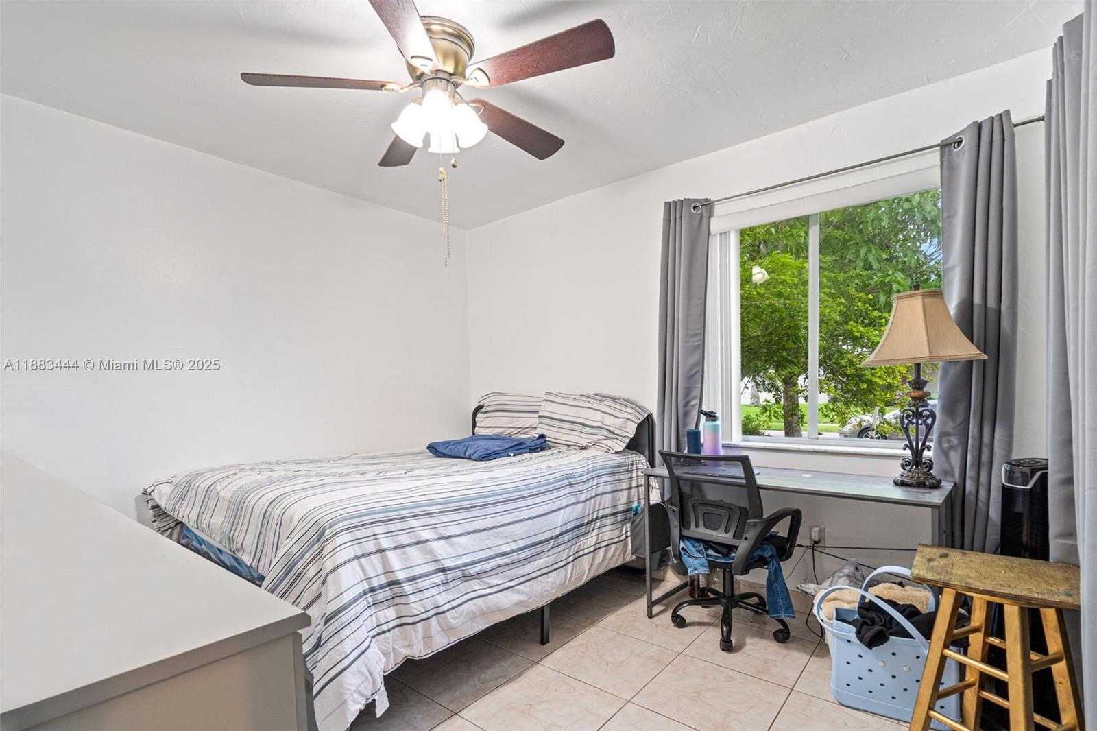 Small Image of 25802 SOUTH WEST 123RD PL, Homestead Number 26