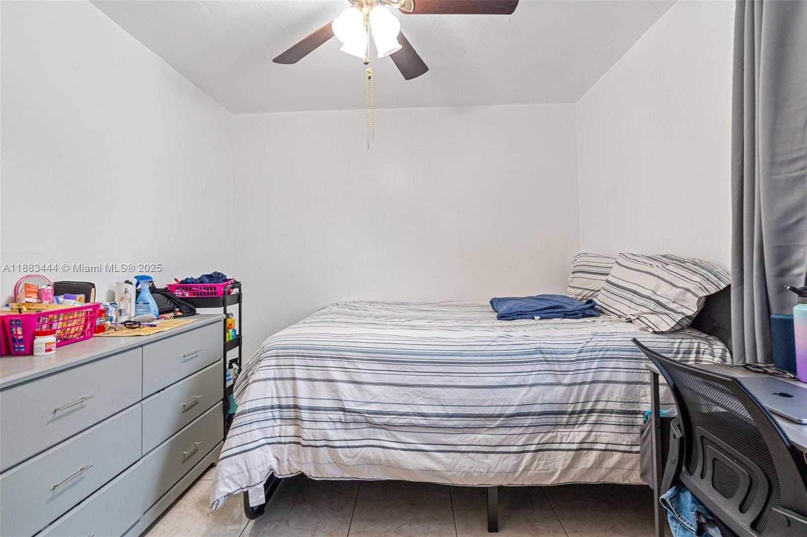 Small Image of 25802 SOUTH WEST 123RD PL, Homestead Number 27