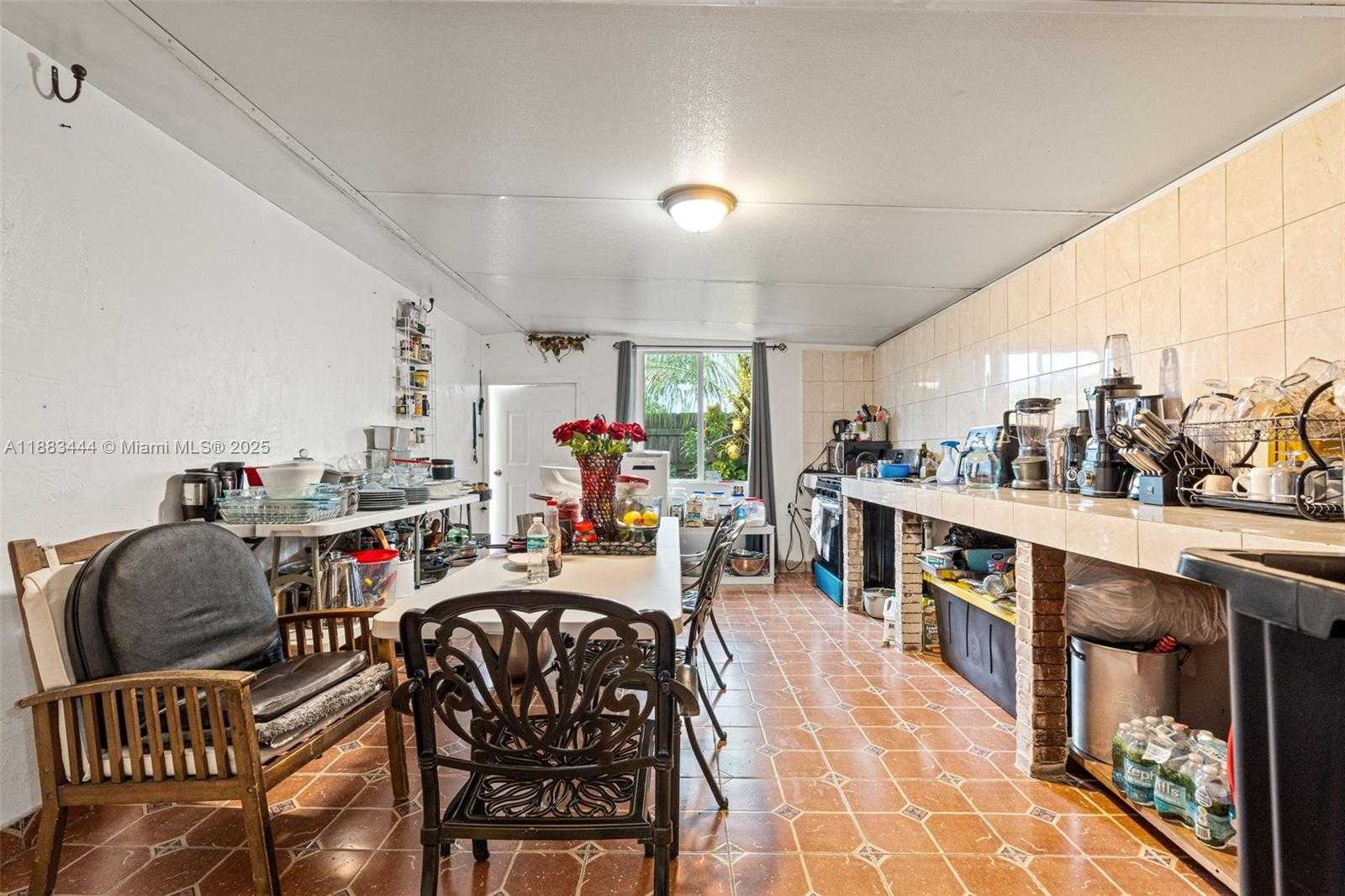 Small Image of 25802 SOUTH WEST 123RD PL, Homestead Number 29