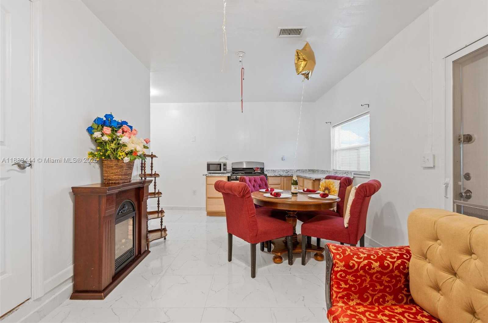 Small Image of 25802 SOUTH WEST 123RD PL, Homestead Number 31