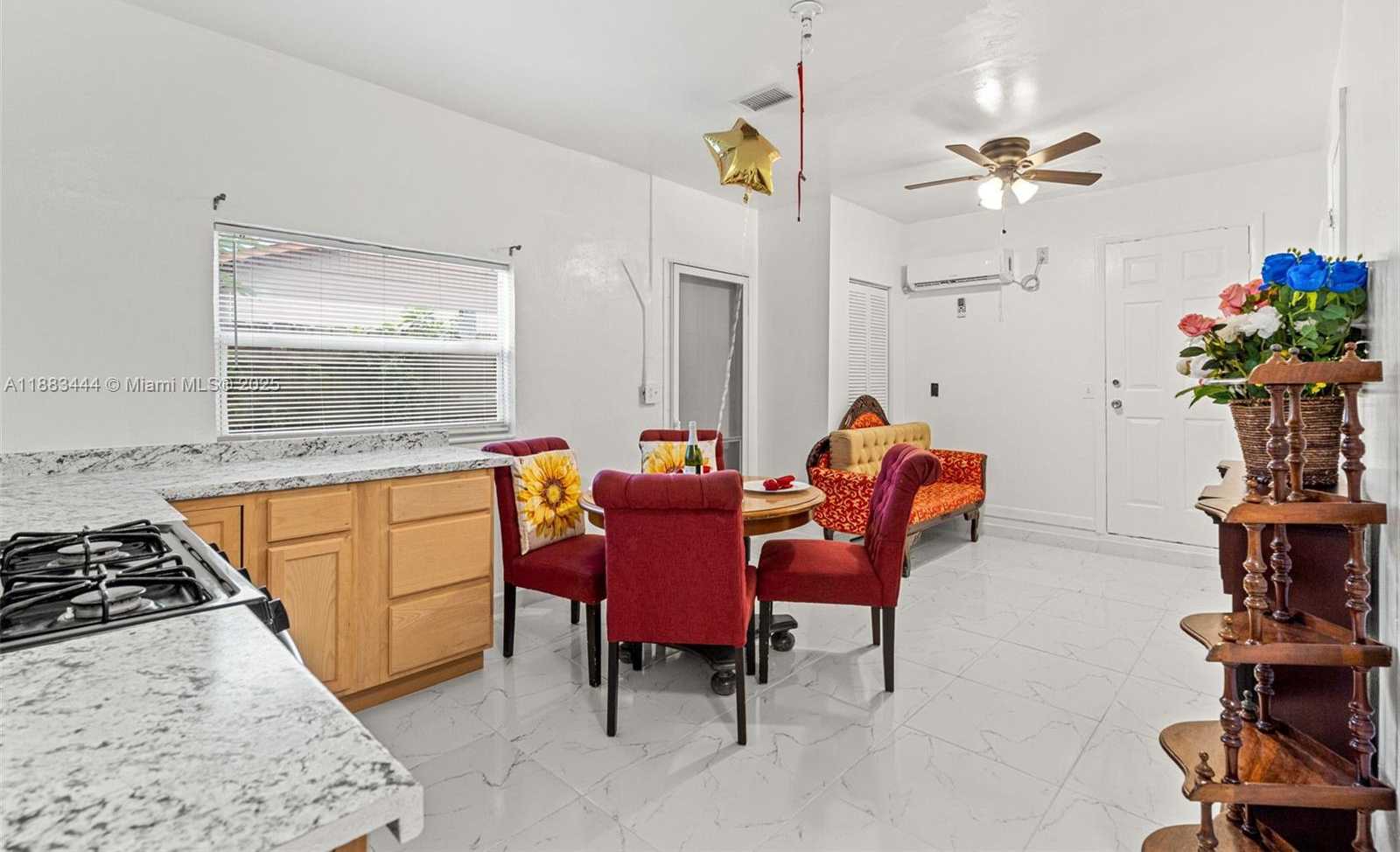Small Image of 25802 SOUTH WEST 123RD PL, Homestead Number 32