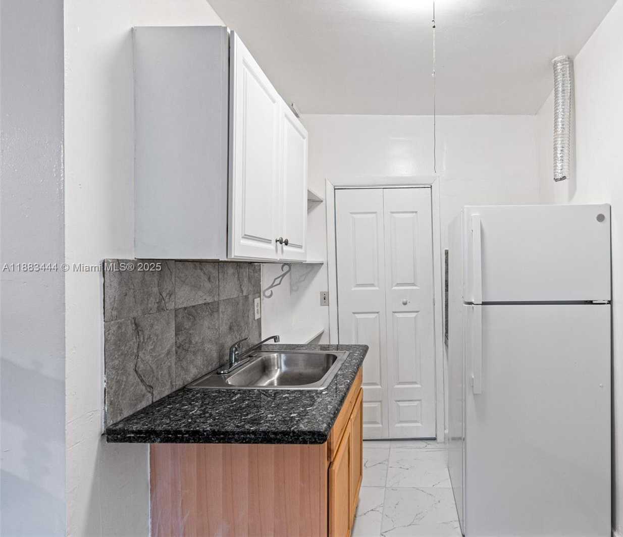 Small Image of 25802 SOUTH WEST 123RD PL, Homestead Number 34