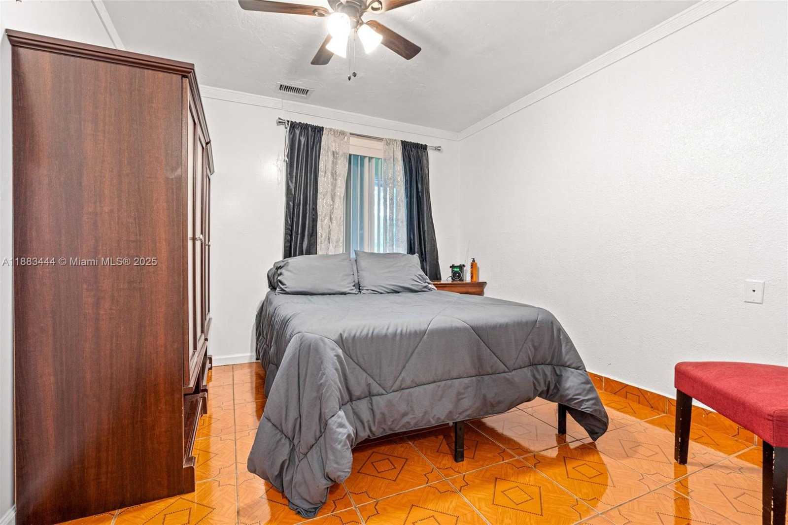 Small Image of 25802 SOUTH WEST 123RD PL, Homestead Number 35