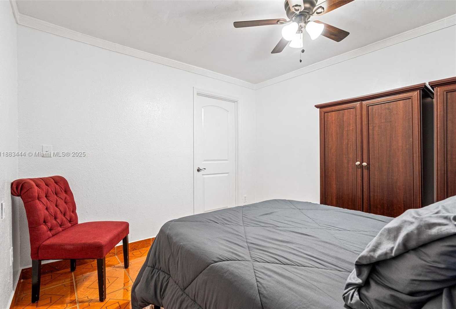 Small Image of 25802 SOUTH WEST 123RD PL, Homestead Number 36