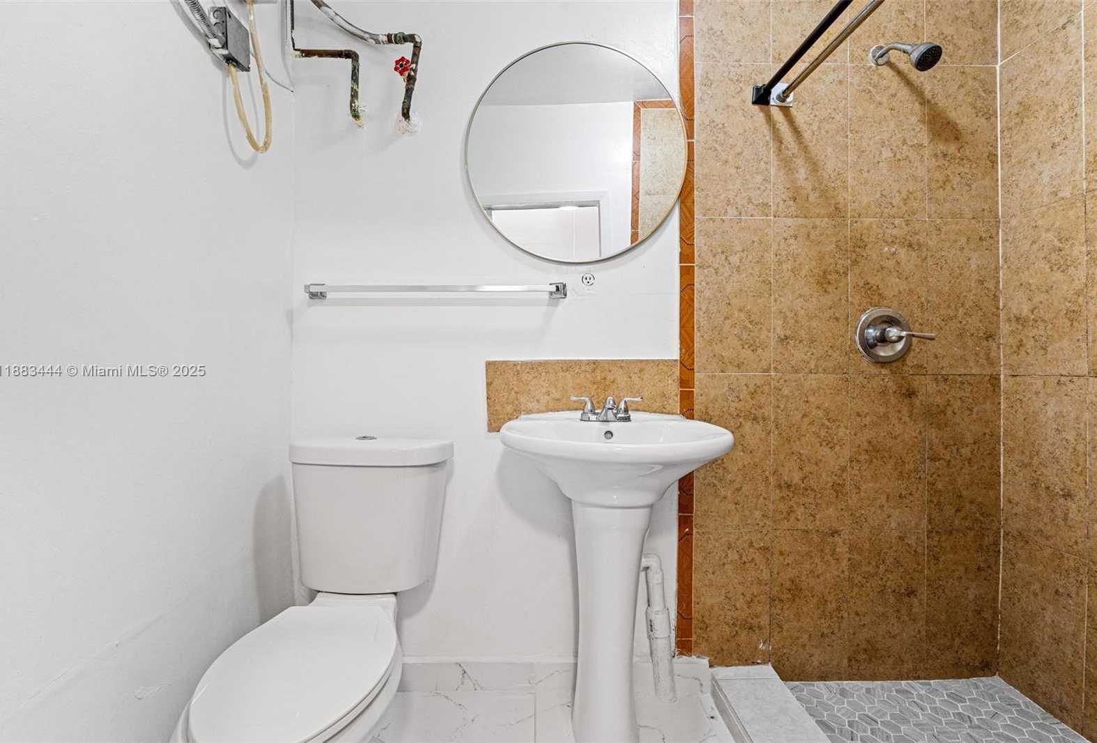 Small Image of 25802 SOUTH WEST 123RD PL, Homestead Number 37