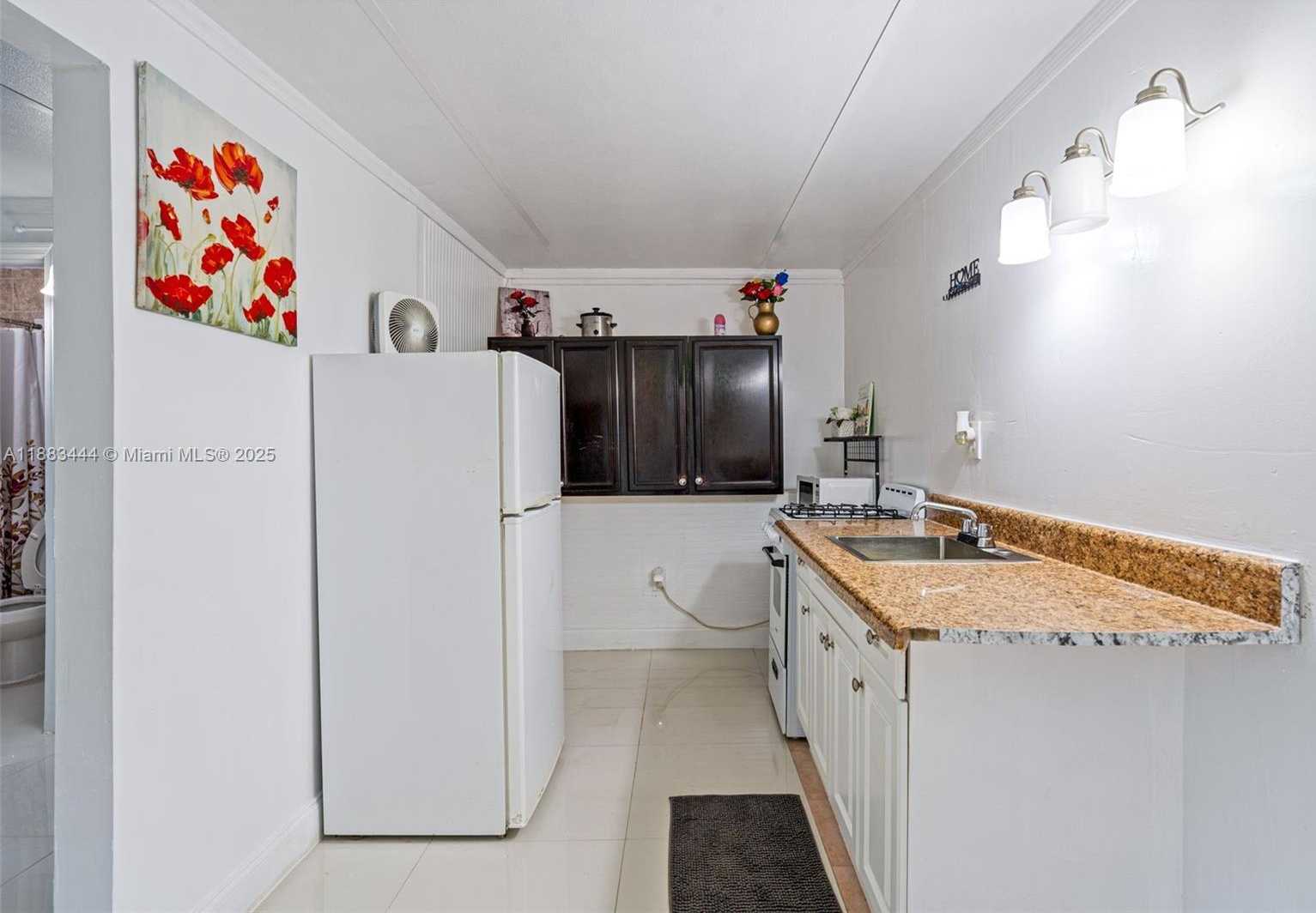 Small Image of 25802 SOUTH WEST 123RD PL, Homestead Number 38