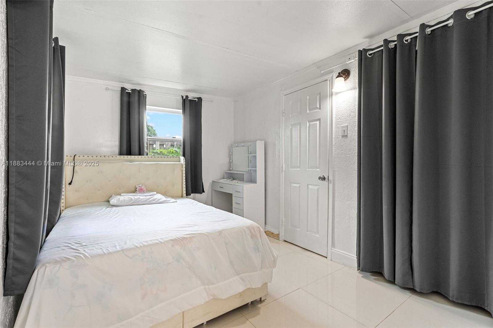 Small Image of 25802 SOUTH WEST 123RD PL, Homestead Number 39