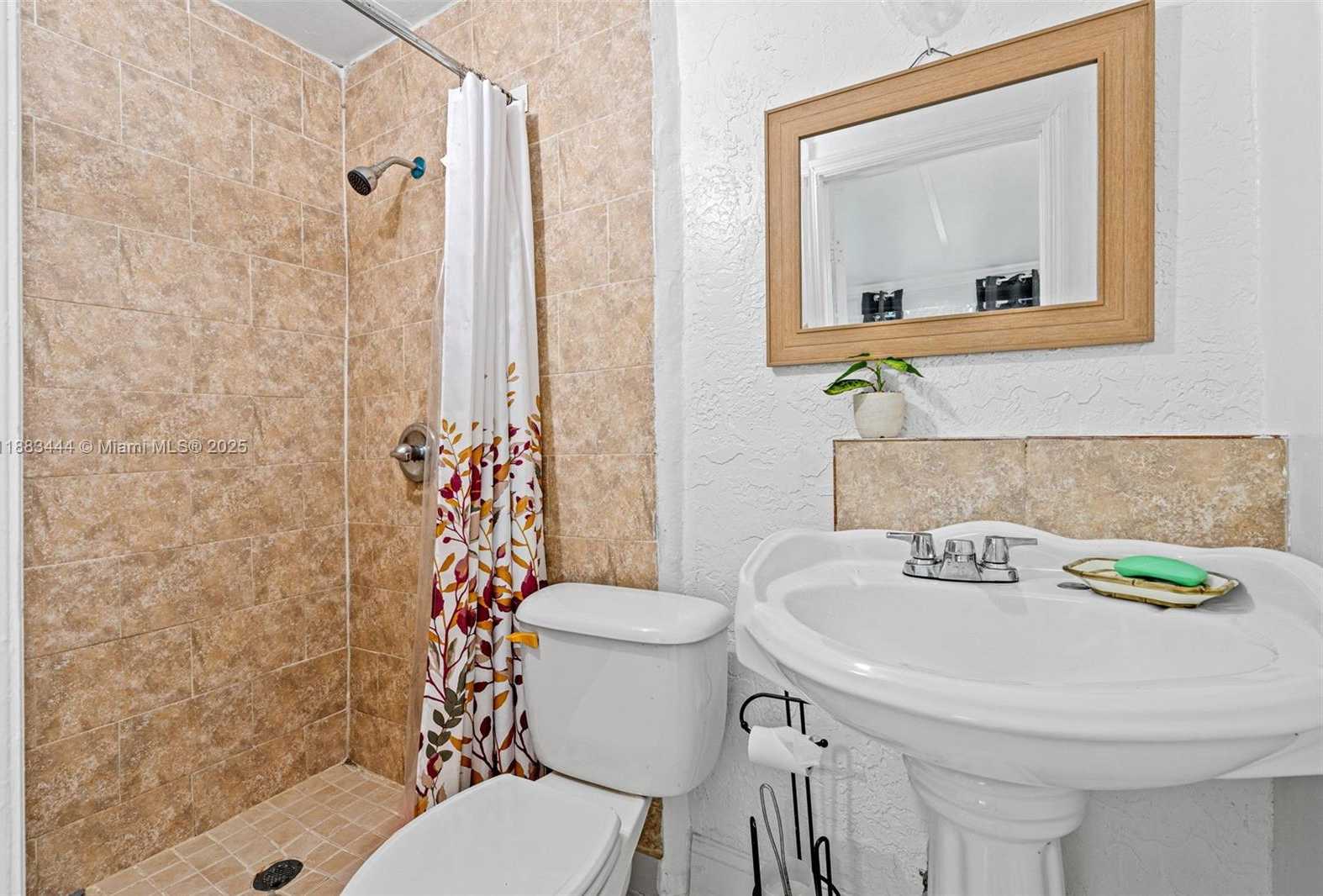 Small Image of 25802 SOUTH WEST 123RD PL, Homestead Number 40