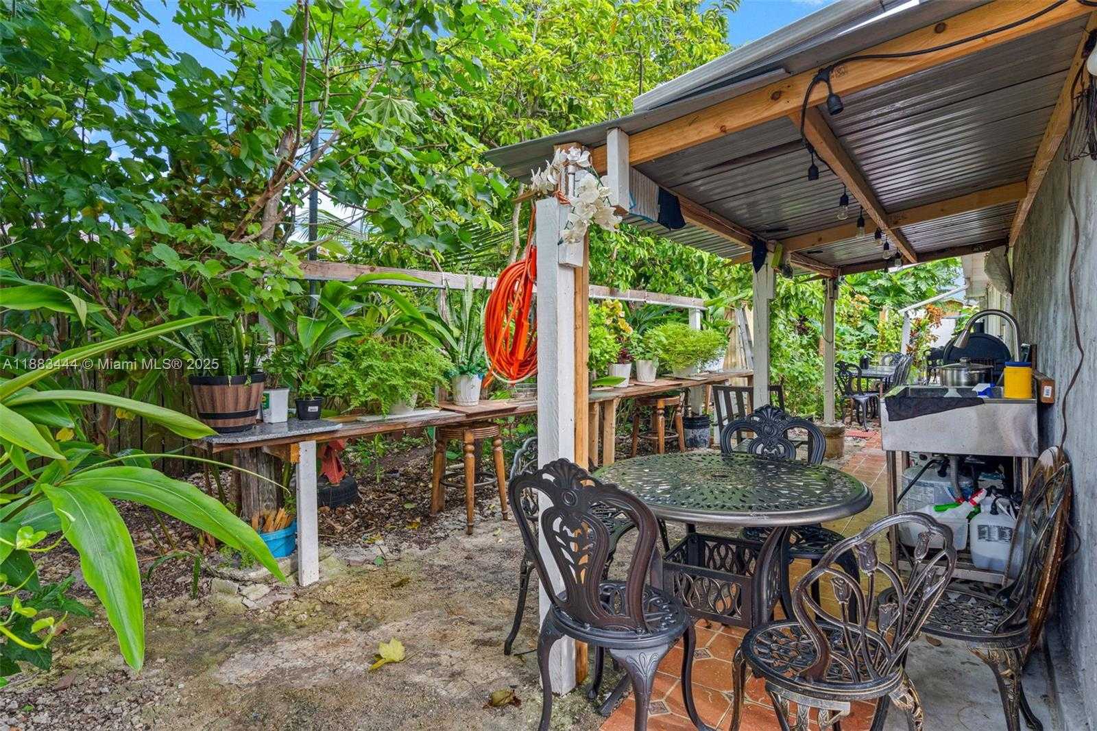Small Image of 25802 SOUTH WEST 123RD PL, Homestead Number 41