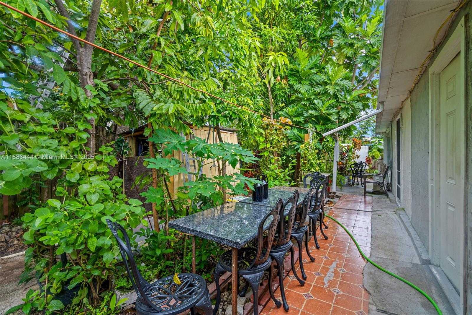 Small Image of 25802 SOUTH WEST 123RD PL, Homestead Number 42
