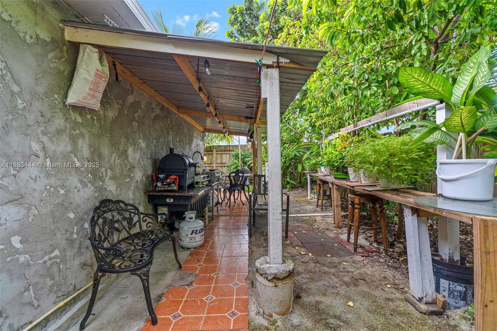Small Image of 25802 SOUTH WEST 123RD PL, Homestead Number 43