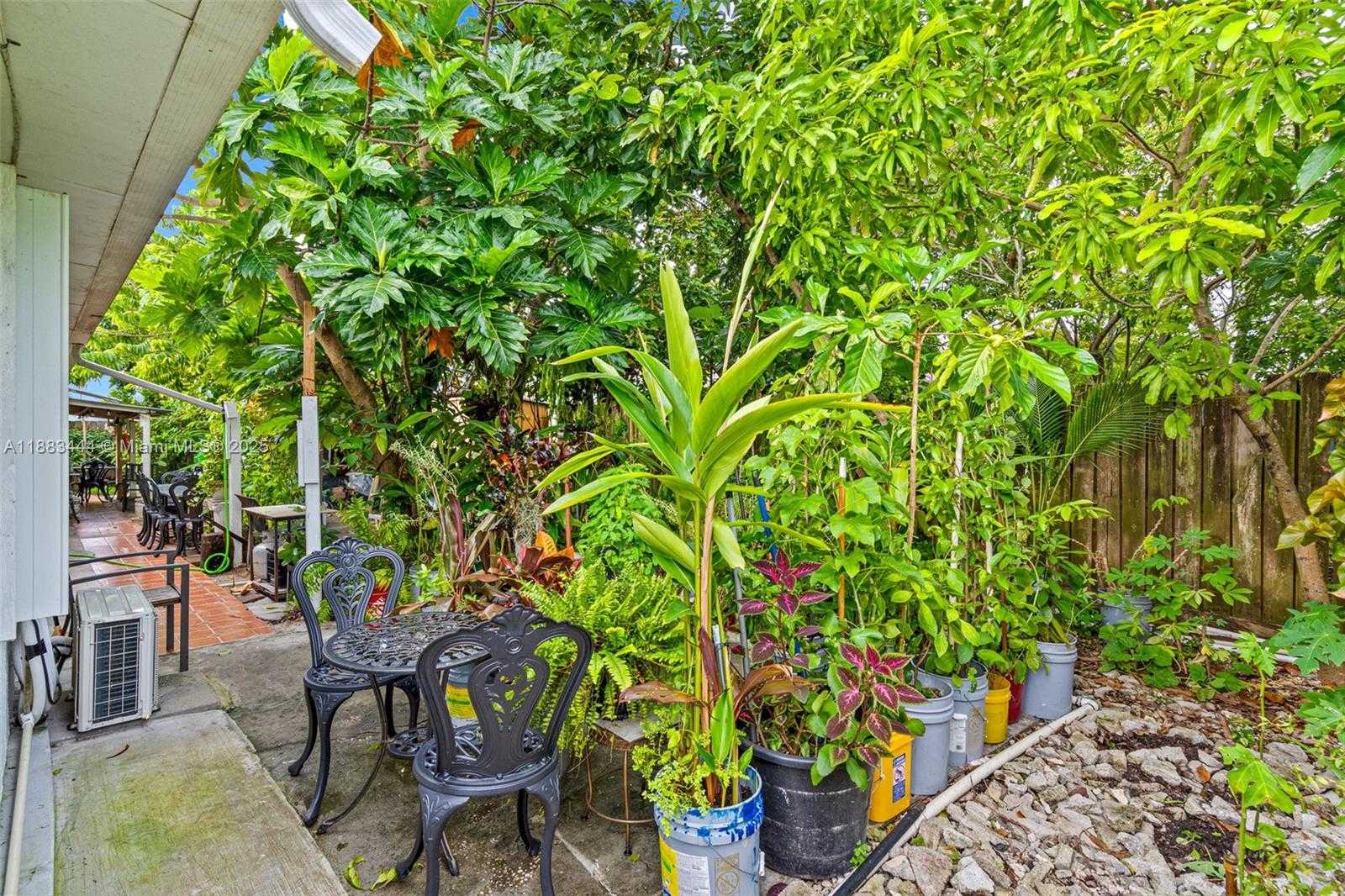 Small Image of 25802 SOUTH WEST 123RD PL, Homestead Number 44