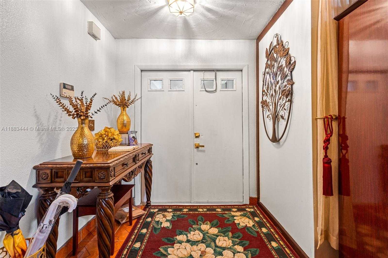 Small Image of 25802 SOUTH WEST 123RD PL, Homestead Number 5