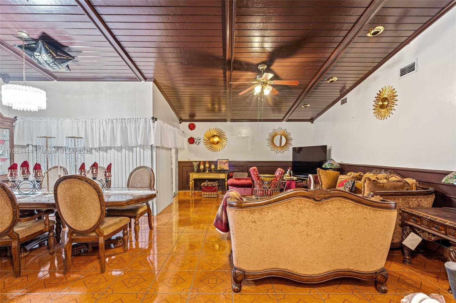 Small Image of 25802 SOUTH WEST 123RD PL, Homestead Number 6